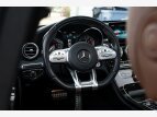 Thumbnail Photo 51 for 2019 Mercedes-Benz C43 AMG
